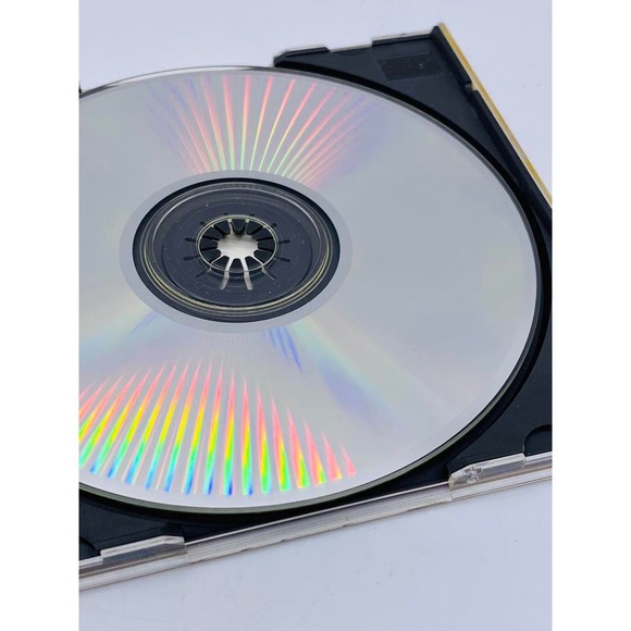 Hall & Oates, Daryl Hall and John Oates CD Lot of 11, Some Rare and Hard to Find - Picture 14 of 16